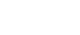 コンタクトメール - 株式会社アルプス