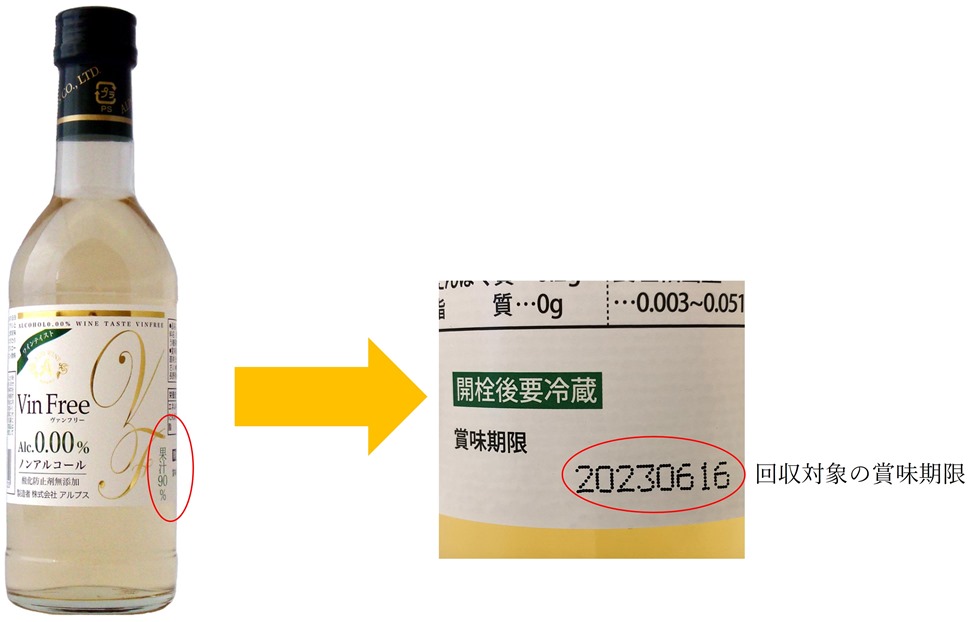 お知らせアーカイブ - 新着情報